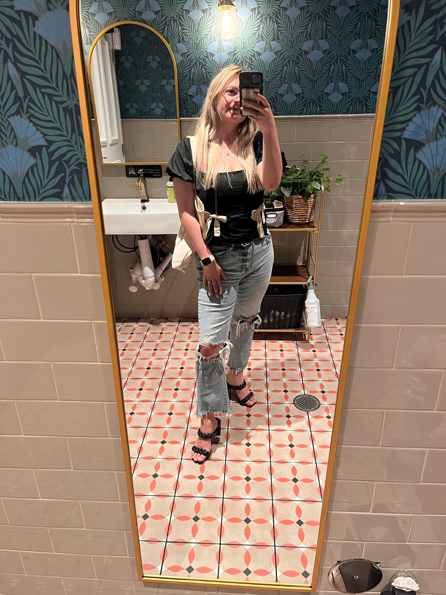 Going out outfit
Happy hour outfit
GNO
date night outfit

#LTKsalealert #LTKtravel #LTKshoecrush