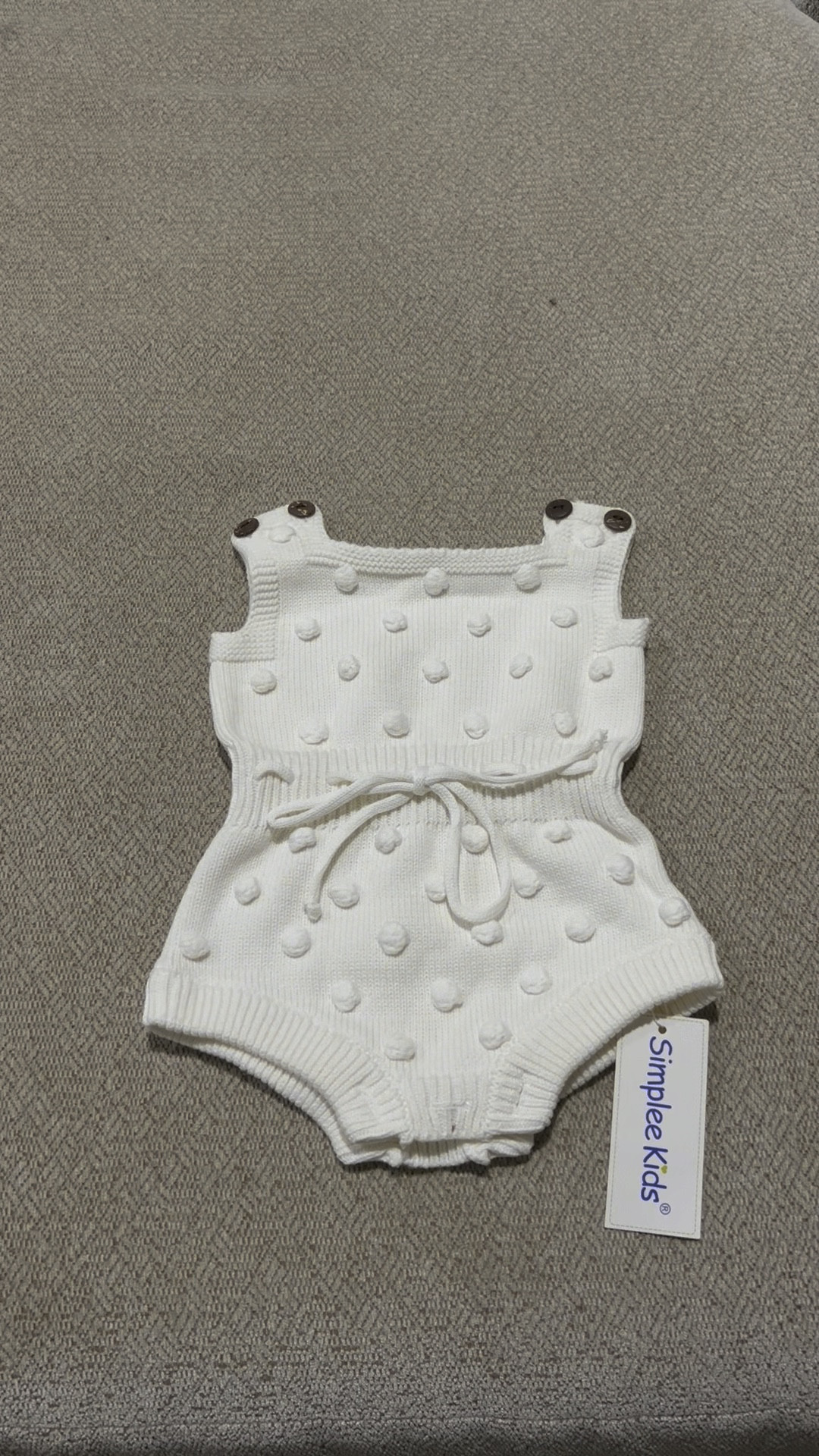 Mini Amazon haul for baby girl 

#LTKfindsunder50 #LTKVideo #LTKbaby