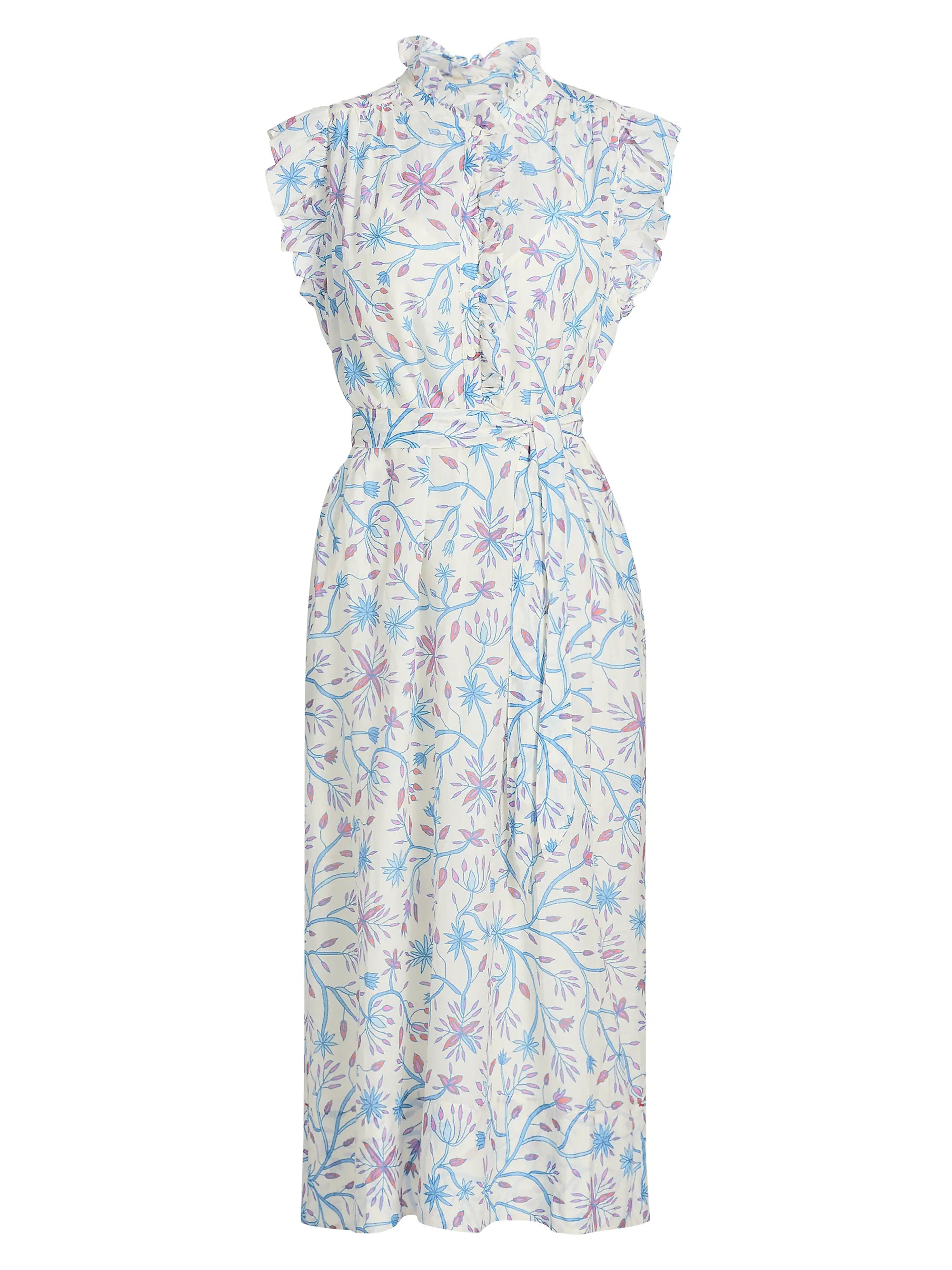 Xirena | Saks Fifth Avenue