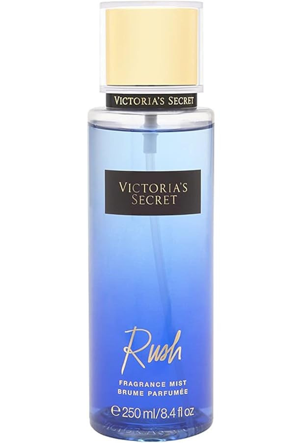 Victoria's Secret Secret Body Mist, 250 ml (Pack of 1) | Amazon (UK)