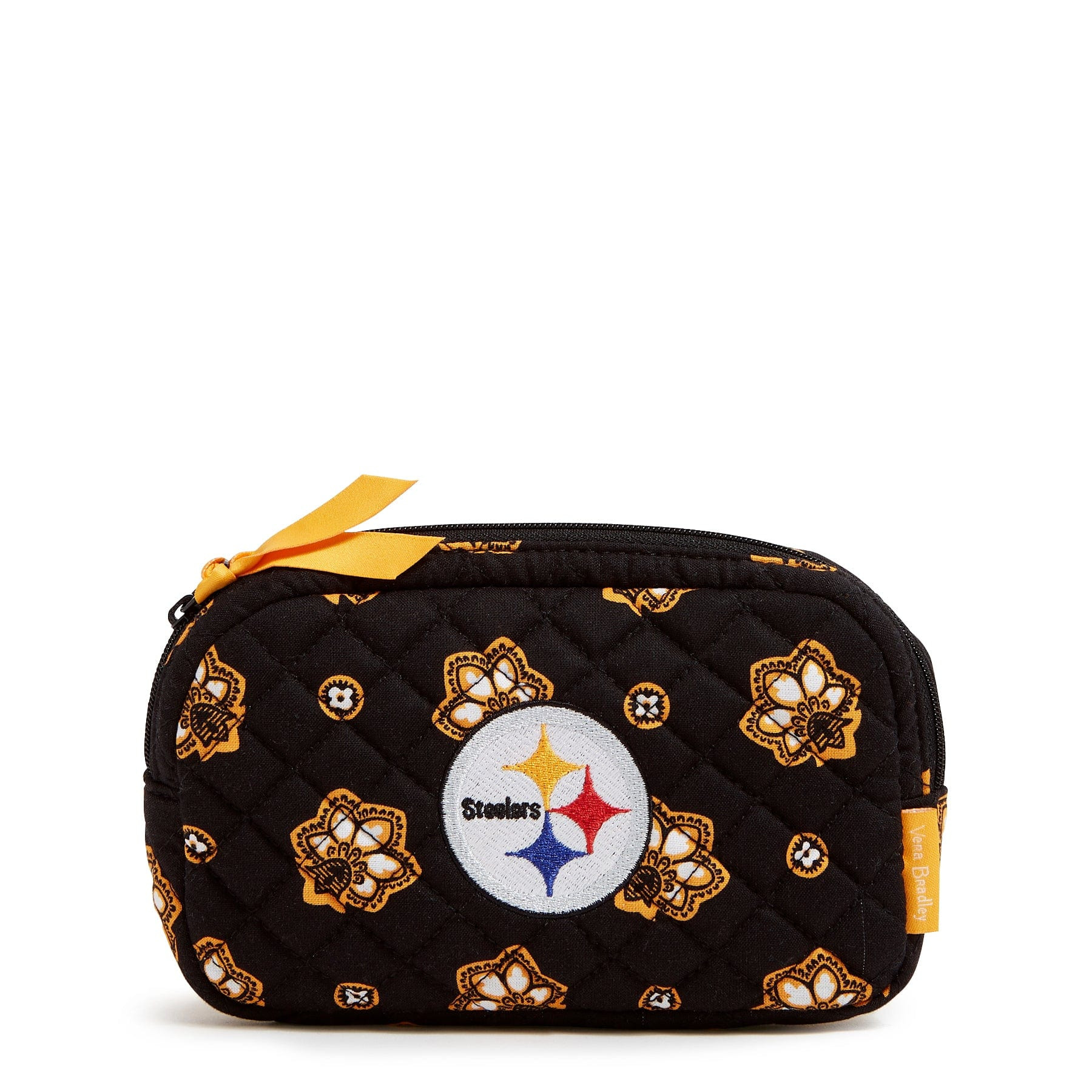NFL Mini Belt Bag | Vera Bradley