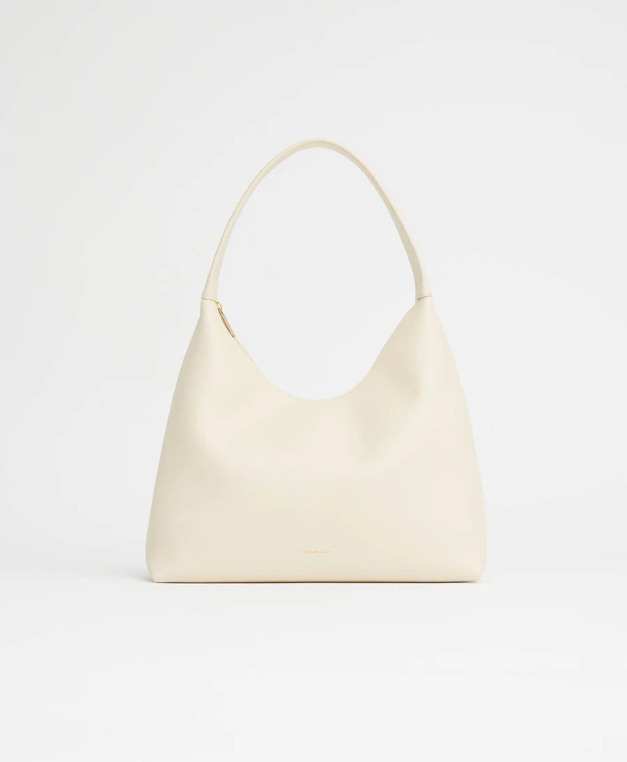 Candy Hobo | MANSUR GAVRIEL