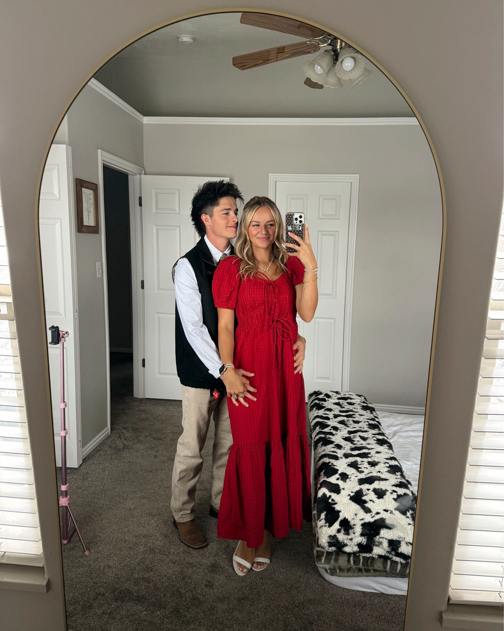 Almost Christmas time yayaya ❤️🎄🎅🏼