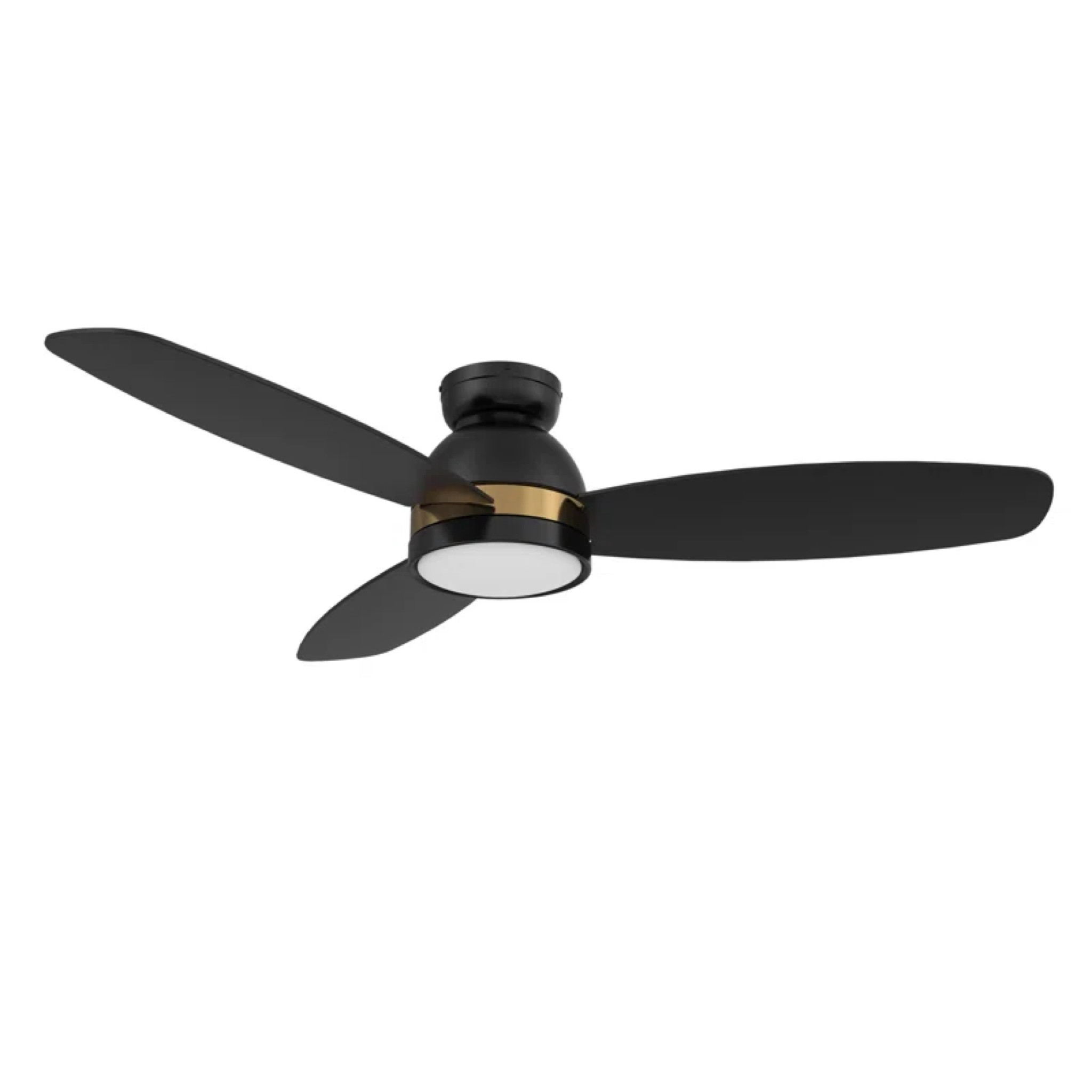 our living room fan 


living room flush mount black aesthetic fan ceiling

#LTKHome