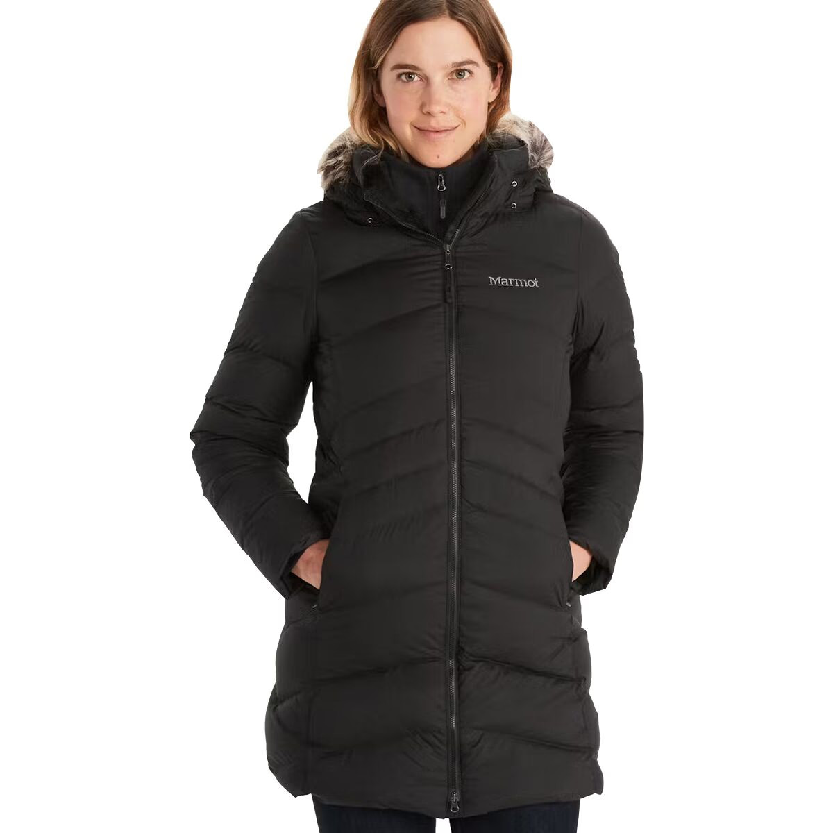 Montreal Coat - Women's | Backcountry