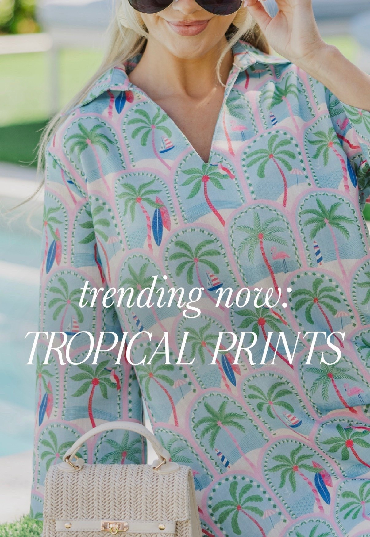 SO many good dresses, tops and bottoms for spring and summer!!!! I am loving picking out some of these for upcoming events this spring like Easter, egg hunts, spring festivals, Mother’s Day, picnics, beach, vacations and more🌸🌷☀️

These are such good dresses for the spring and summer☀️🌸 would be great for Easter, Mother’s Day, a wedding, baby shower, church, brunch, etc! SO cute!!! 
.
.
.
.
.
.
.
#fashion #dresses #dress #spring #springoutfits #springdress #springdresses #springfashion #summer #summerfashion #summeroutfits #summerdresses #summerdress #preppy #preppyfashion #springoutfitideas #outfitinspiration #classicstyle #preppystyle #easter #easteroutfit #easterdress #easterstyle #mothersday #brunch #brunchoutfit #churchoutfits #summerdress #vacation #vacationstyle #vacaystyle  #springstyle #springstyles #summerstyle 

#LTKFindsUnder50 #LTKFindsUnder100 #LTKSeasonal