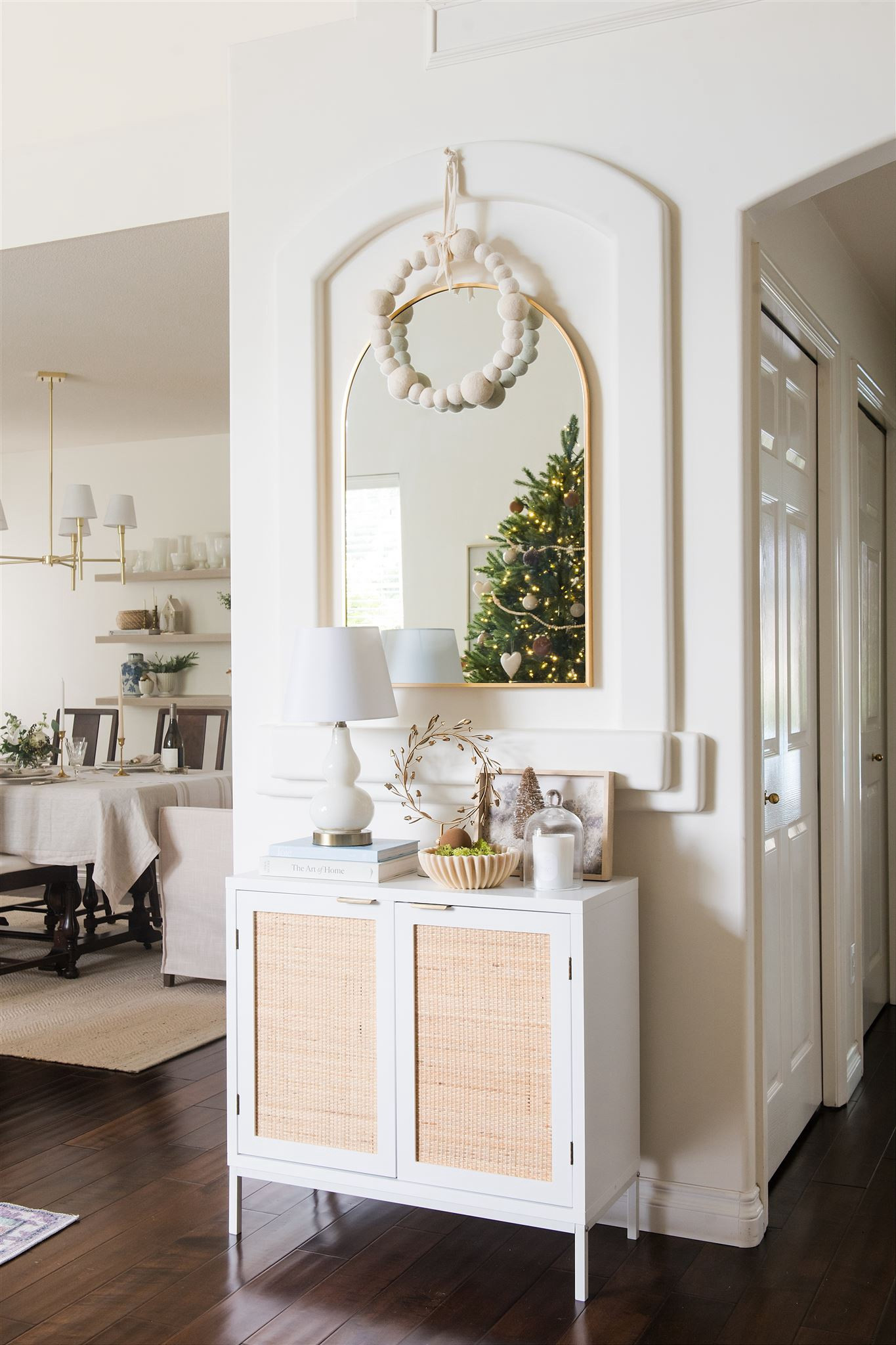 Entryway faves 🤍

#LTKcanada #LTKwinter