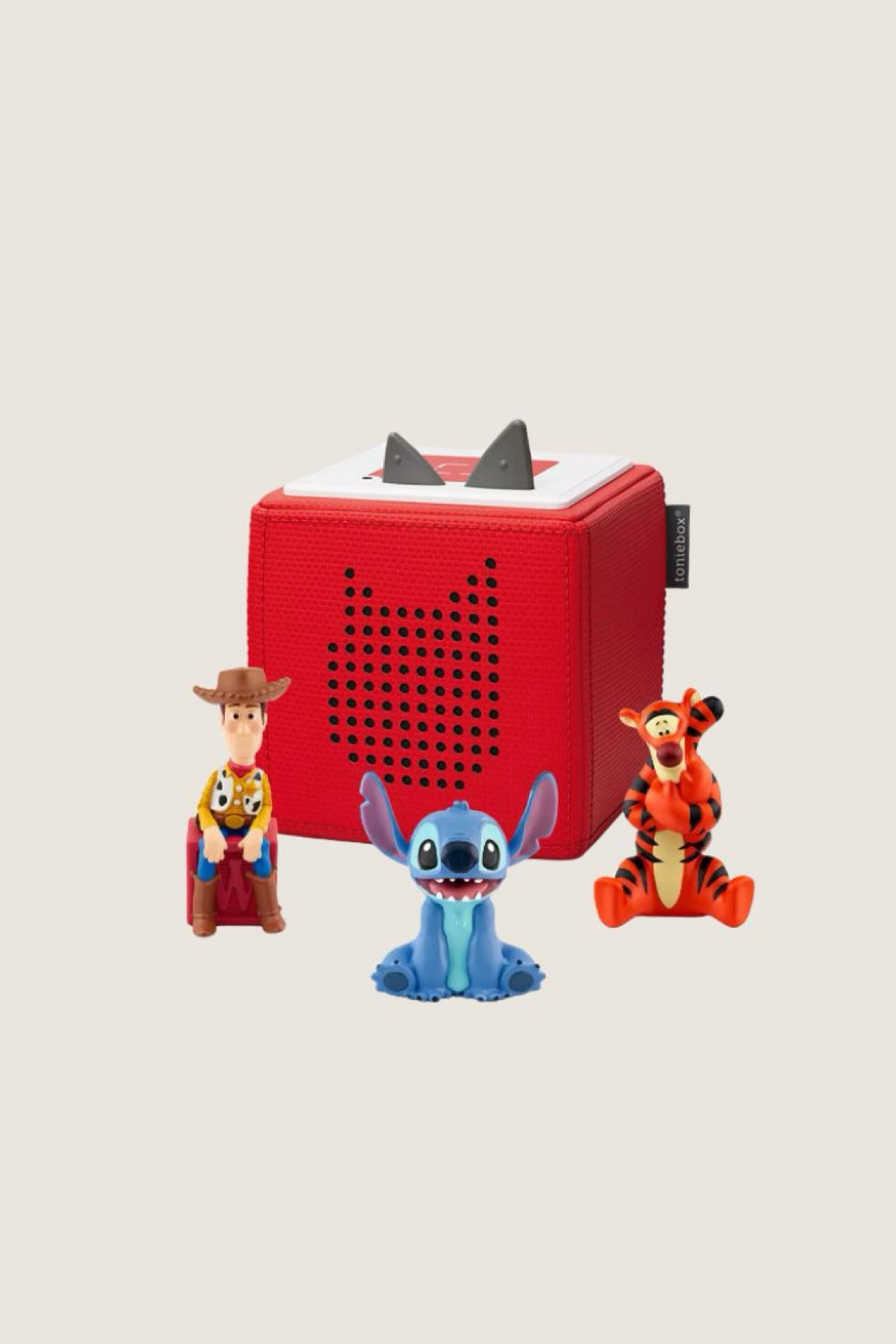 Toddler christmas gift idea! Just ordered for my almost 2 year old - it’s apart of Target circle week and $20 off!

#LTKKids