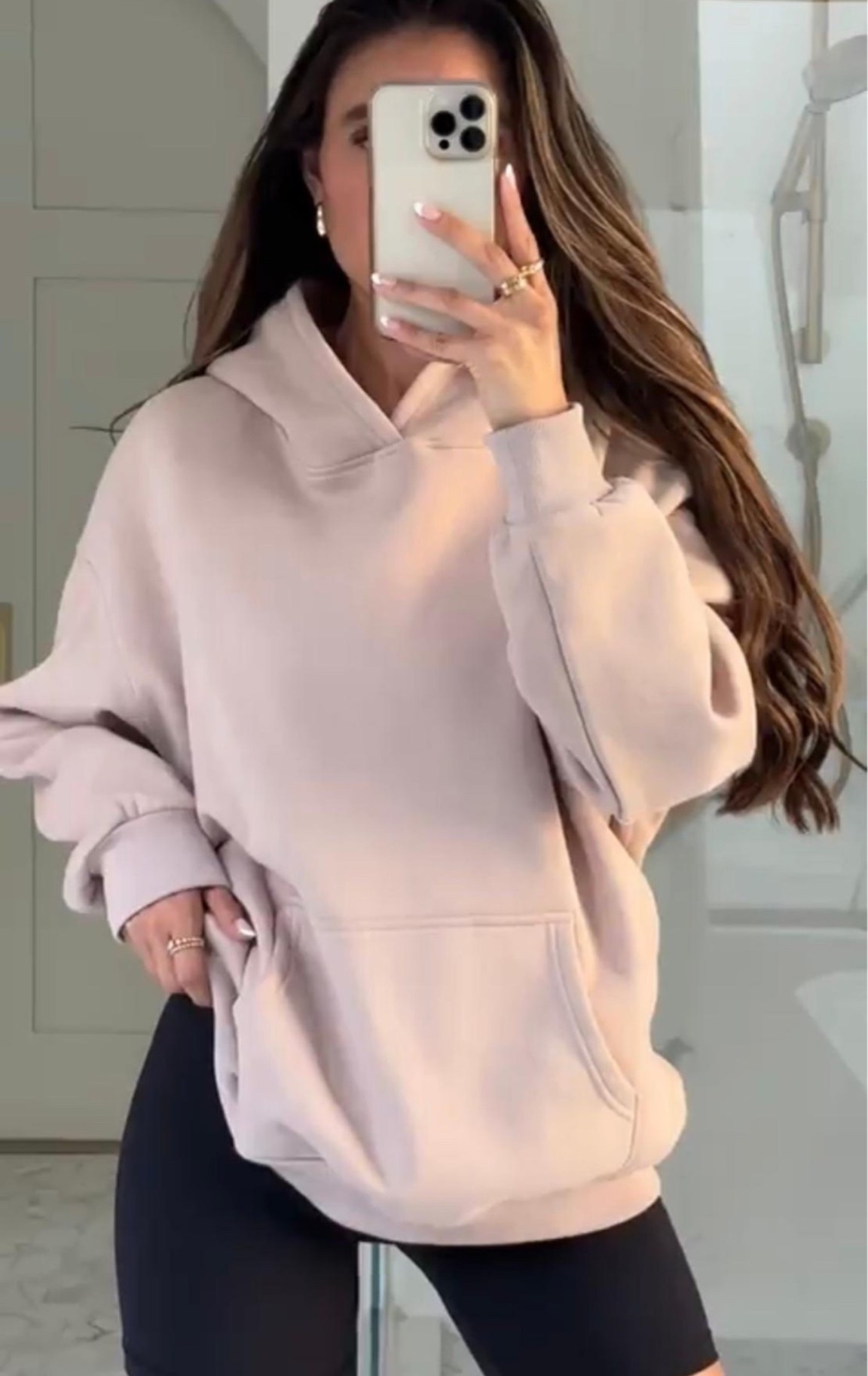 Scroll to shop!! Follow for more!!! Xo! ✨

#LTKdayinmylife #LTKgrwm #LTKootd