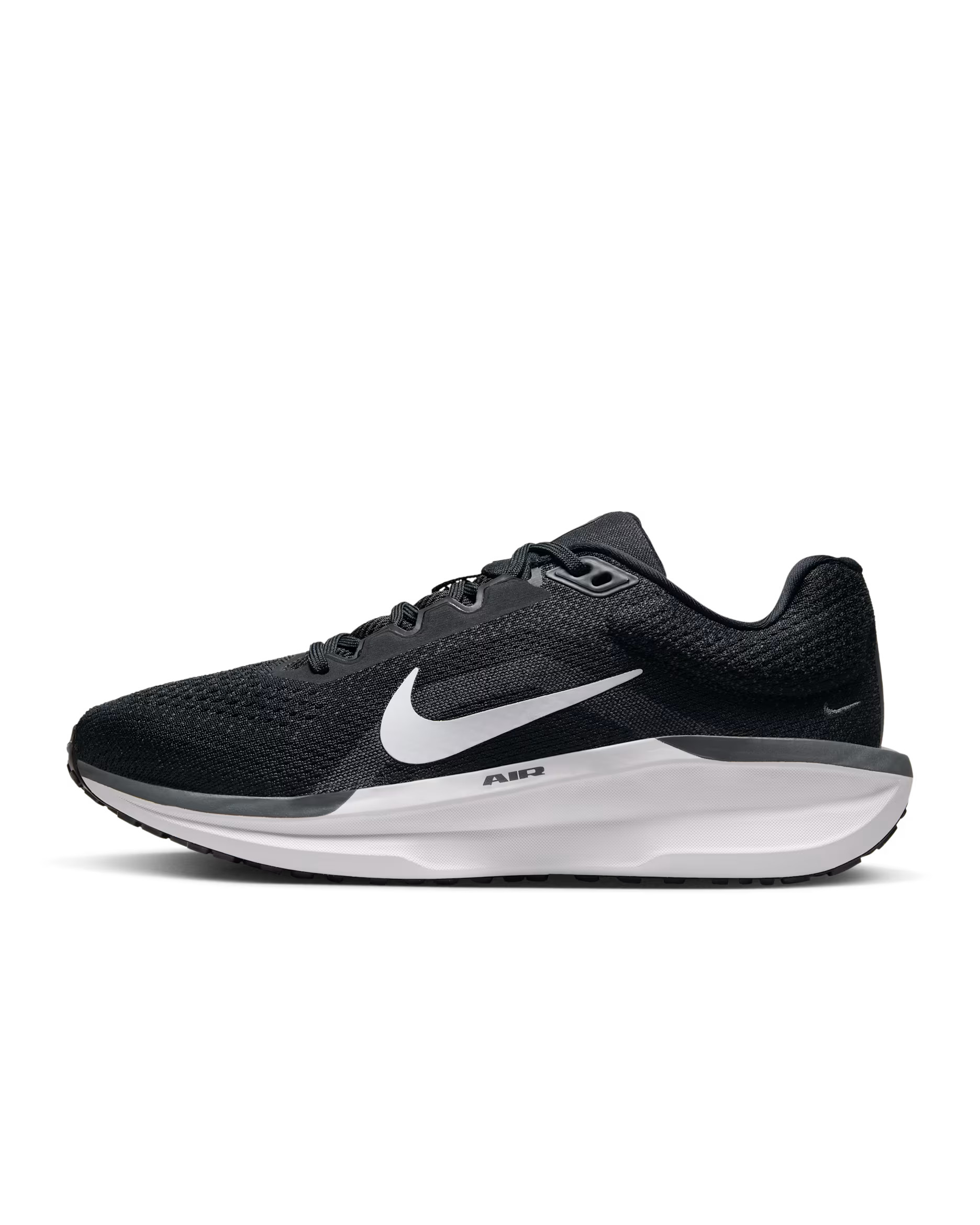 Nike Winflo 11 | Nike (US)