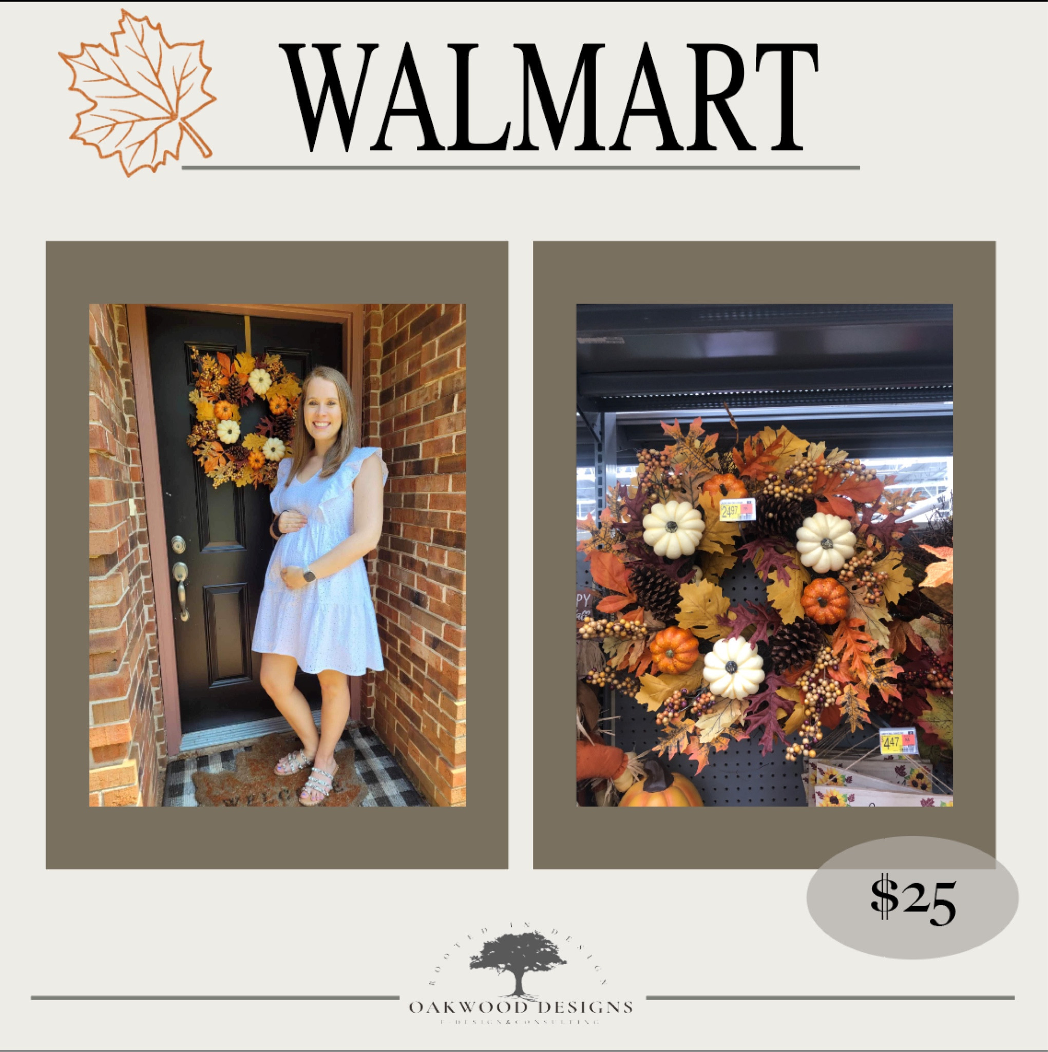 FAVORITES!!
•
•
•
•
#stylish #outfitoftheday #shoes #lookbook #instastyle #menswear #fashiongram #fashionable #fashionblog #look #streetwear #lookoftheday #fashionstyle #streetfashion #jewelry #clothes #fashionpost #styleblogger #menstyle #trend #accessories #fashionaddict #wiw #wiwt #designer #trendy #blog #hairstyle #whatiwore #furniture #furnituredesign #accessories #interior #sofa #homedecor #decor #decoration #wood #barstools #buffets #drapery #table #interiors #homedesign #chair #livingroom #consoles #sectionals #ottomans #rugs #bedroom #lighting #lamps #decorating #coffeetables #sidetables #beds #instahome #pillows #entryway #kitchen #office #plates #cups #placemats #lighting #mirrors #art #wallpaper #sheets #bedding #shorts #skirts #earrings #shirts #tops #jeans #denim #dresses #easter #hats #purses #mothersday #whitedress #dishes #firepit #outdoorfurniture #outdoor #loungechairs #newarrivals #cabinets #kids #nursery #summer #pool #vacation  #makeup #mediaconsole #lipstick #motd #makeuplover #sidetables #makeupjunkie #hudabeauty #instamakeup #ottoman #cosmetics #rugs #beautyblogger #mac #eyeshadow #lashes #eyes #eyeliner #hairstyle #maccosmetics #curtains #eyebrows #swivelchair #makeupoftheday #contour #makeupforever #highlight #urbandecay  #summertime #holidays #relax #summer2023 #trays #water #ocean #sunshine #sunny #bikini #graduation #nursery #travel #vacation #beach #jeanshorts #patio #beachoutfit #Maternity #graduationgifts #poolfloat #summeroutfit #lamps #vase #basket #drapery #fourthofjuly #amazon #nordstrom #target #worldmarket #potterybarn #walmart #primeday #Spanx #BarefootDreams #FreePeople #Leggings #Mules #Jacket #Coats #DressesUnder50 #DressesUnder100 #ShortsUnder50 #ShortsUnder100 #ShoesUnder50 #ShoesUnder100 #Pajamas #Slippers #Sandals #Sneakers #Hills #Flatt #Blankets #Earrings #Purses #Scarves #Hats #Knee-highBoots #easterbasket #traveloutfit #vacationoutfit #stanley #spring2023 #easterdress #swimsuits #sandles #falldecor #summer #spring  #ltksale #ltkspringsale #ltkxadidas #adidas #sale #waydaysale #wayday 

#LTKsalealert #LTKstyletip #LTKSeasonal