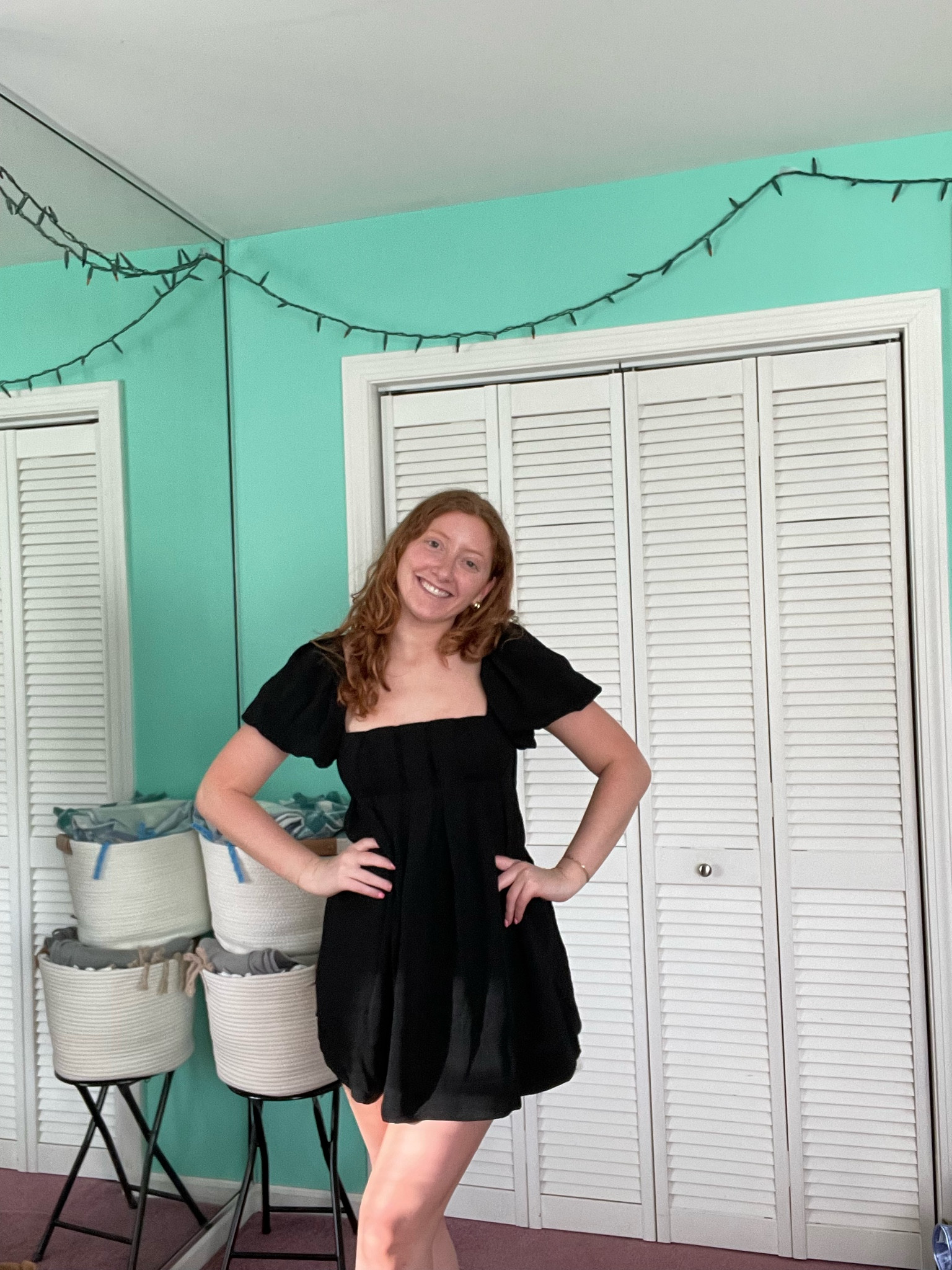 Halara summer pieces / use durkee20 for 20% off 🌞🐠 

#LTKSeasonal #LTKmidsize #LTKfindsunder50