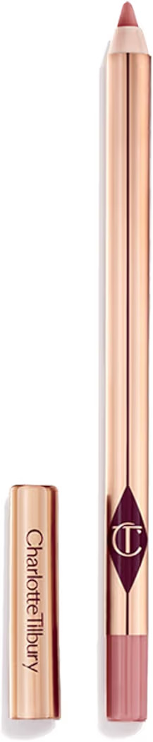 Pillow Talk - nude pink | Amazon (US)