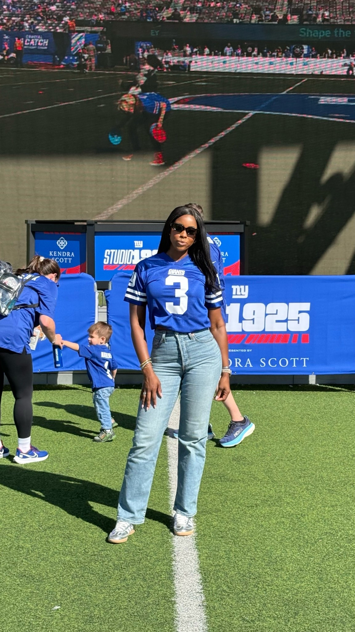 game day outfits 

#LTKMidsize #LTKActive #LTKPetite