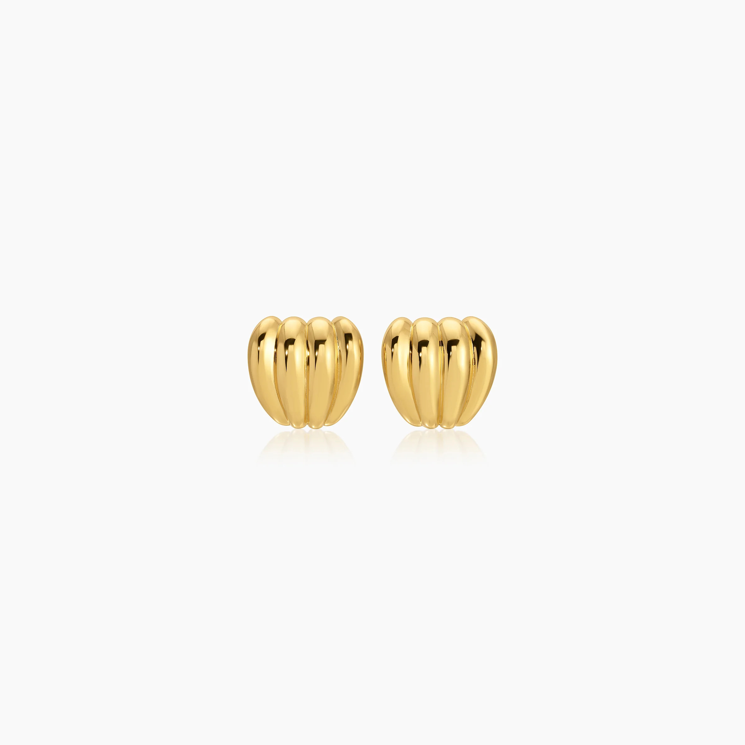 AURELIA EARRINGS | Heaven Mayhem