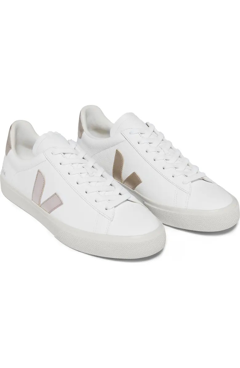 Campo Sneaker (Women) | Nordstrom