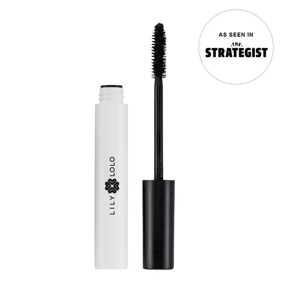 Lily Lolo
                  
                  Lily Lolo Vegan Mascara | Credo Beauty