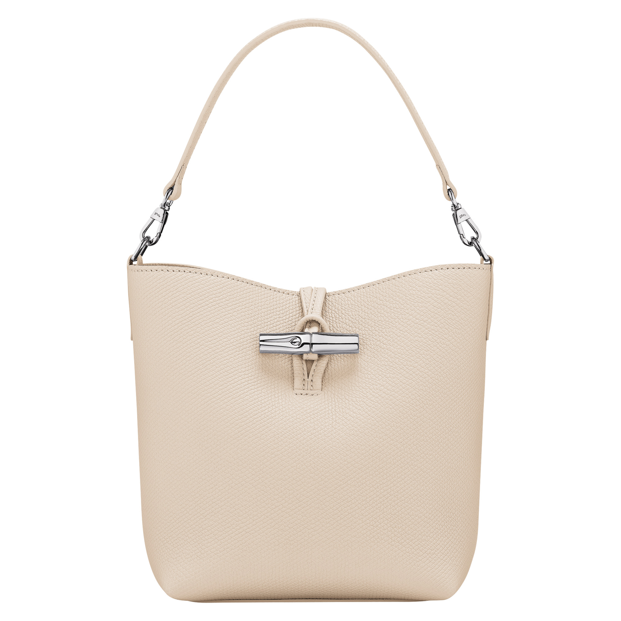 Bucket Bag XS Le Roseau | Longchamp