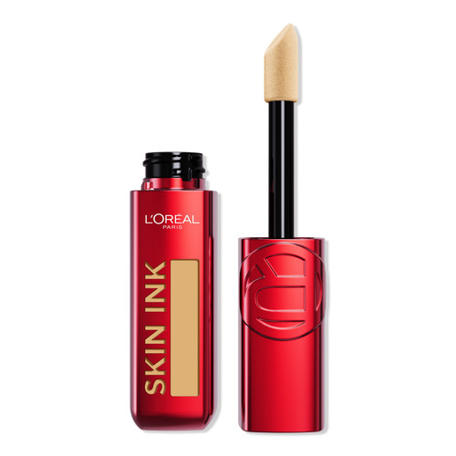 Infallible Skin Ink 2-in-1 Foundation Concealer | Ulta
