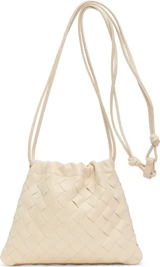 $1,850.00 | Nordstrom
