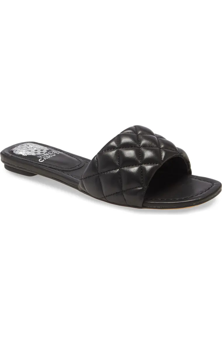 Pelisa Slide Sandal | Nordstrom