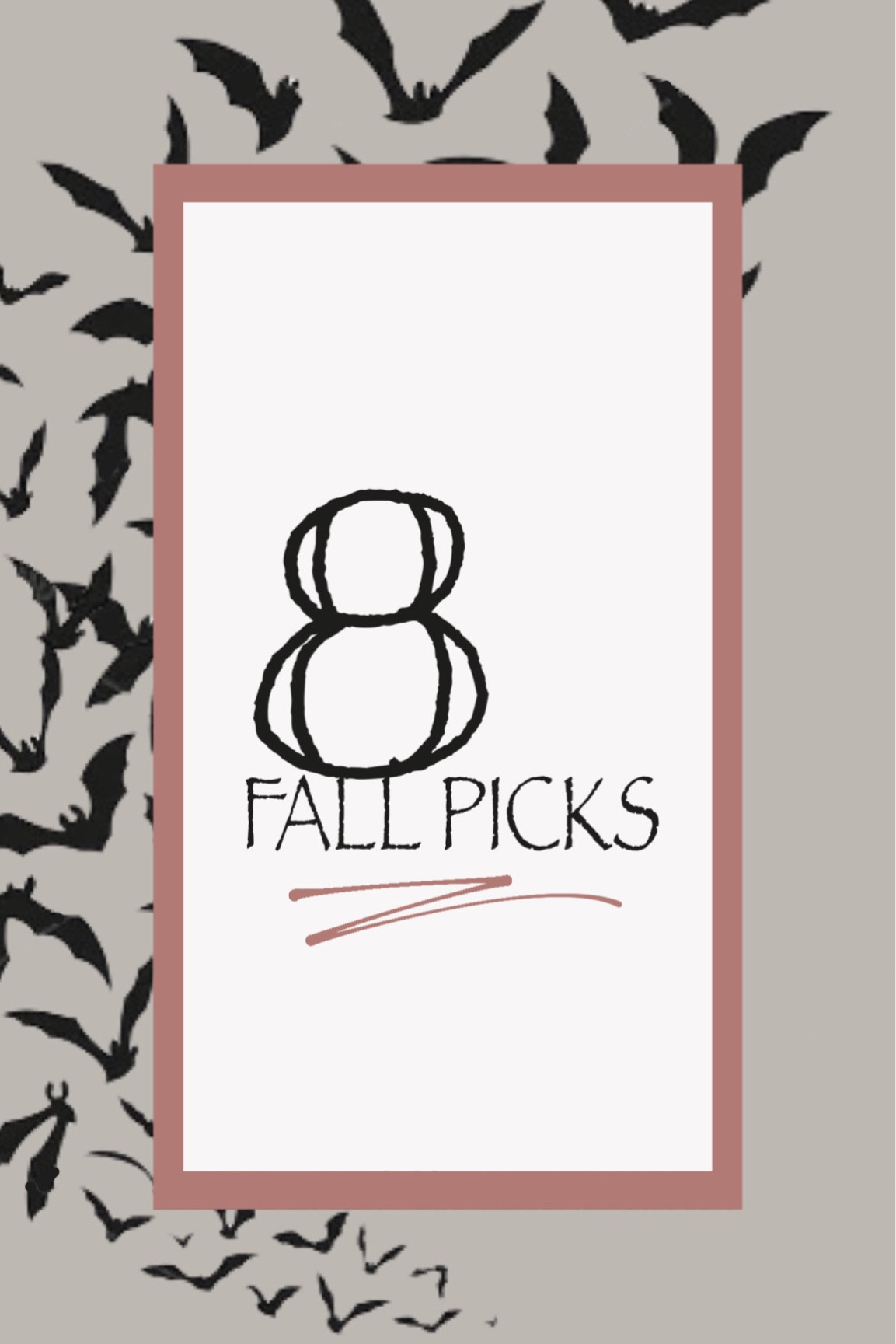 fall picks 

#LTKSeasonal #LTKworkwear #LTKHalloween