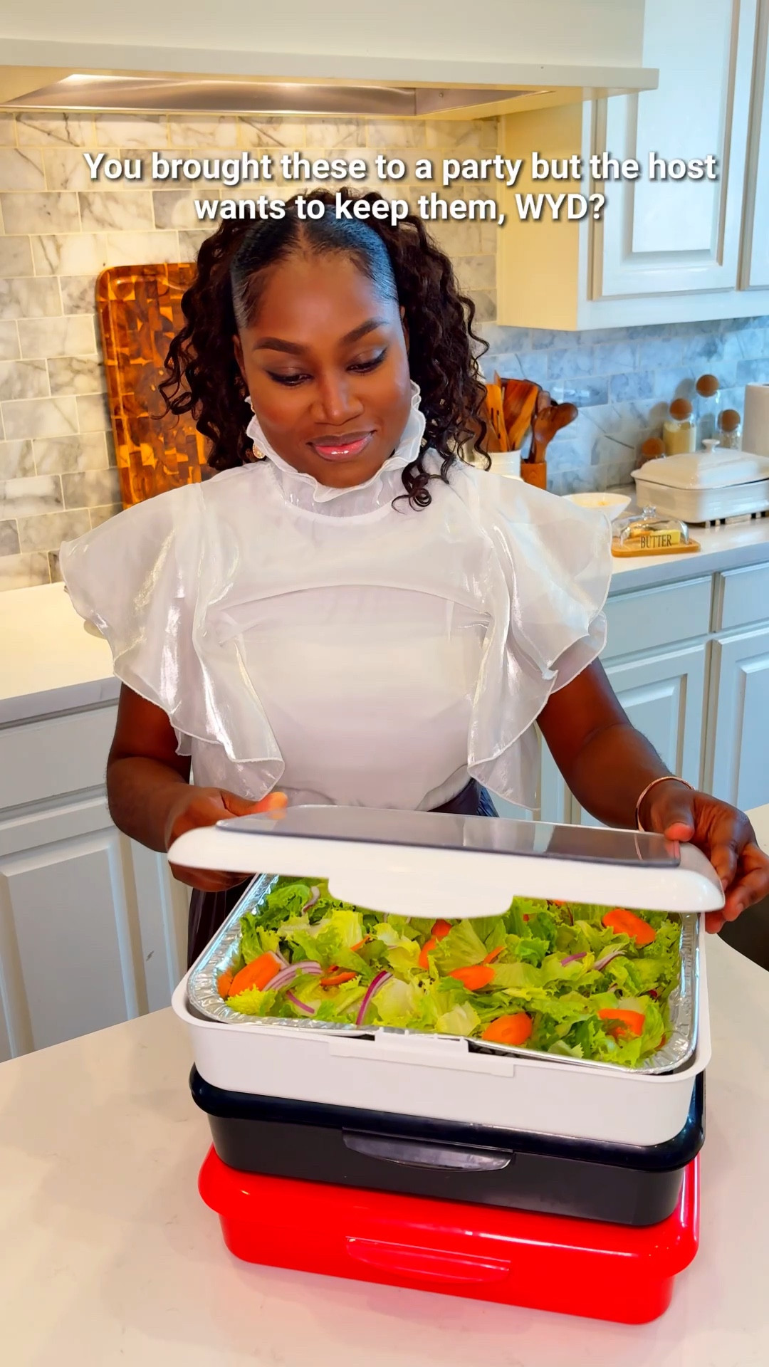 Must have summer party finds

#LTKSummerEdit #LTKHome #LTKGiftGuide