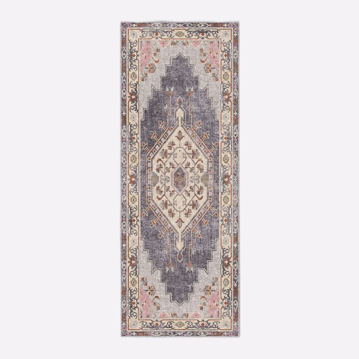Remy Rug | West Elm (US)
