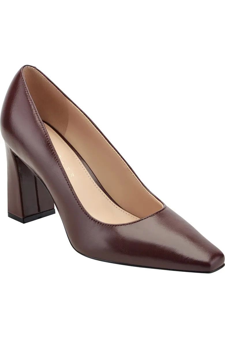 GRETTY (Women) | Nordstrom | Nordstrom