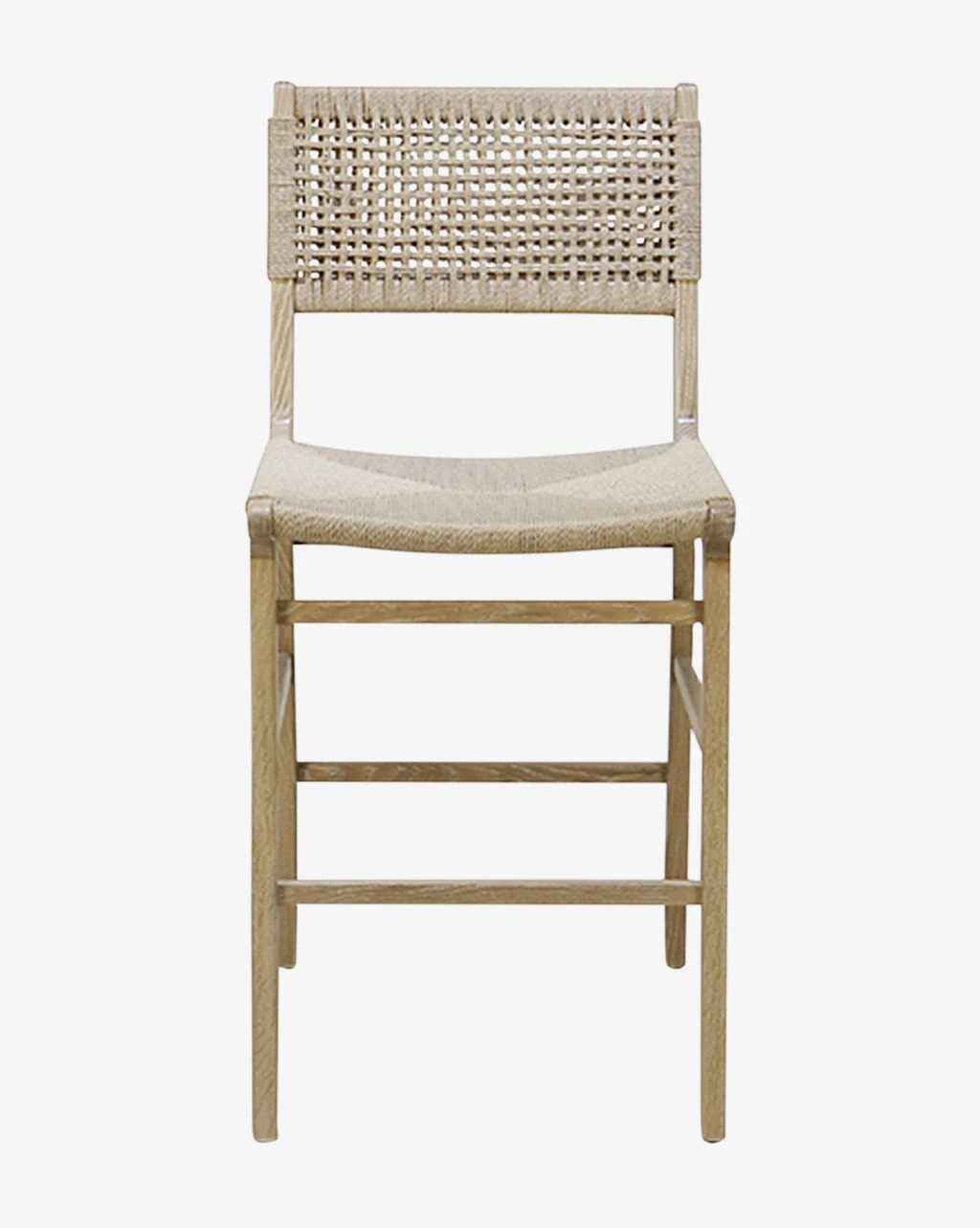 Anise Stool | McGee & Co. (US)