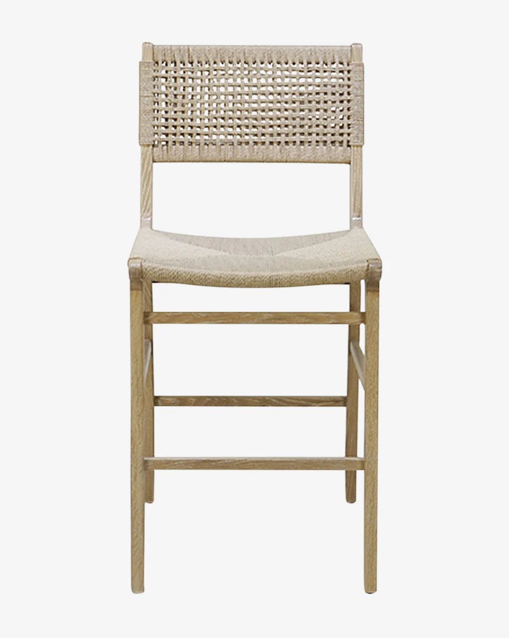 Anise Stool | McGee & Co. (US)