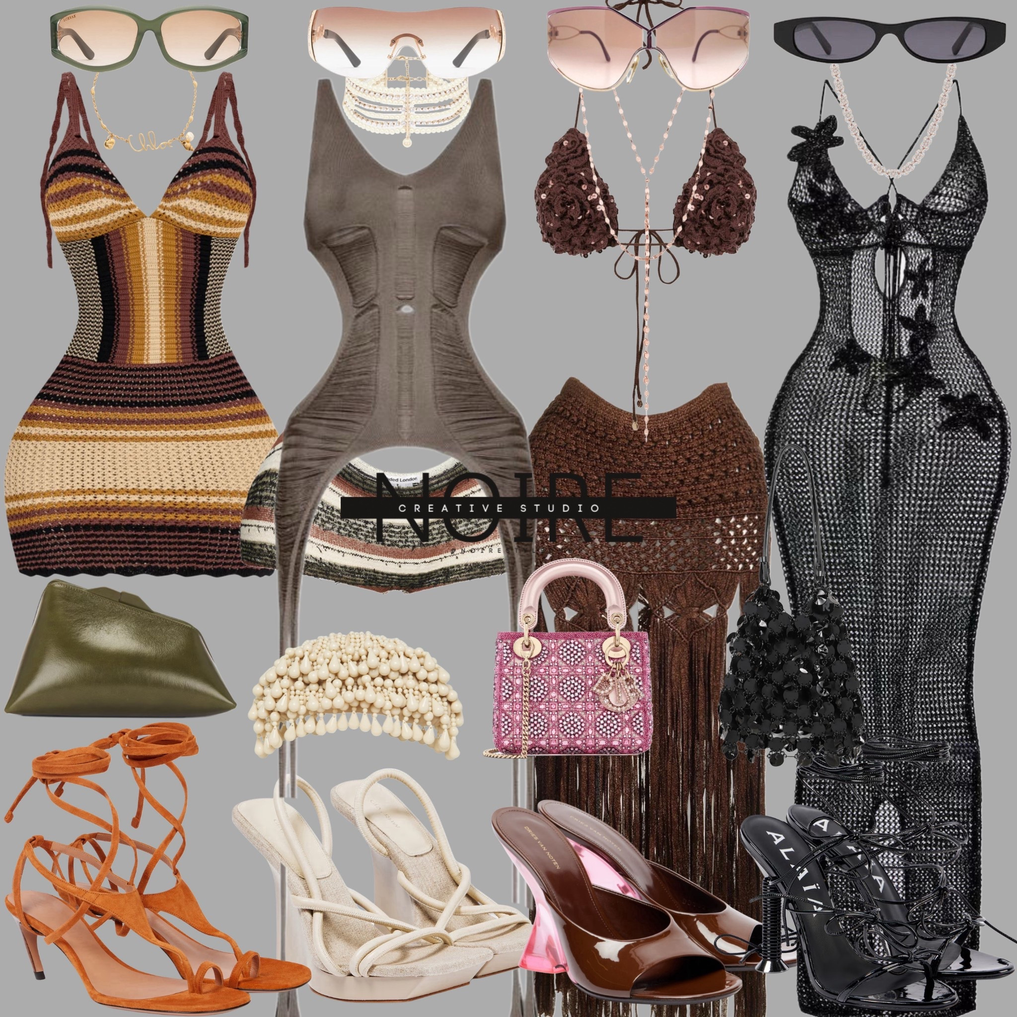 summer’s favorite muse 🌞 

glasses are from @lorvae | Lorvae.com



#LTKStyleTip #LTKTravel #LTKSeasonal