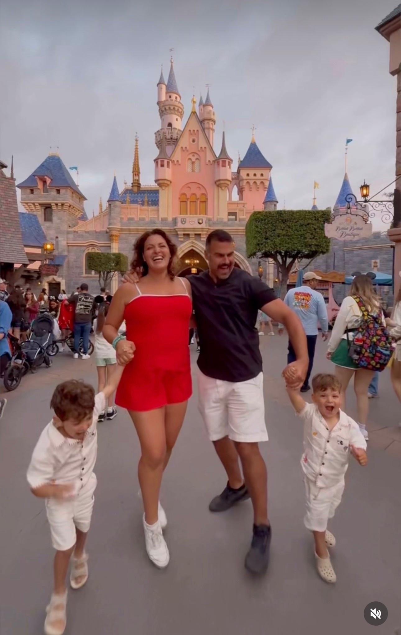 disney ootd | handful of activewear dresses on sale 

#LTKTravel #LTKmomlife #LTKSeasonal