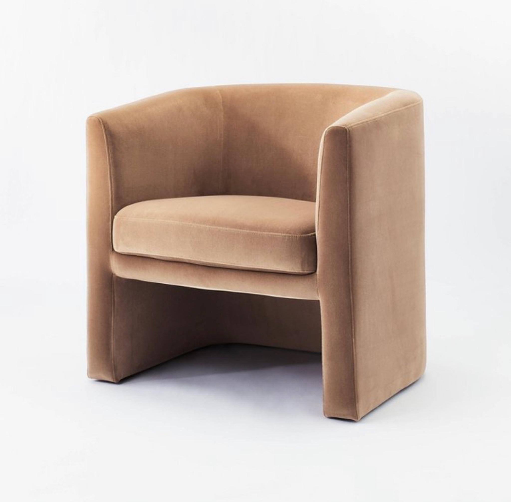 #target #accentchair 

#LTKstyletip #LTKhome