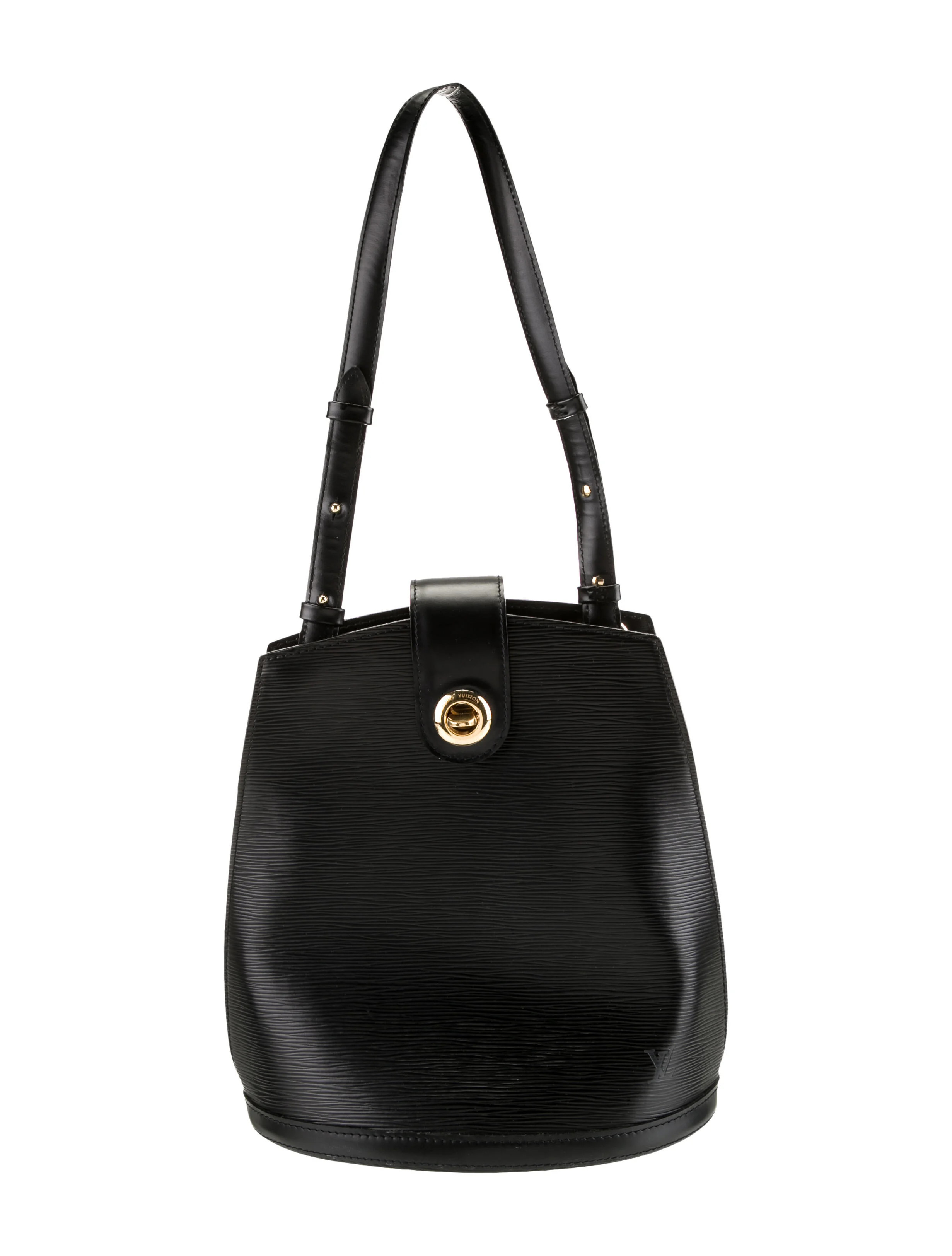 Vintage Epi Cluny | The RealReal