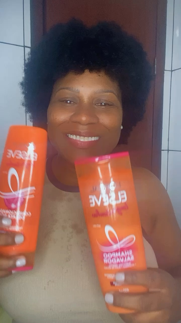 Cabelo lavado com esse kit da L’Oreal Paris  Elseve Longo dos sonhos, deixa o cabelo macio e hidratado. Eu amo!

#LTKbrasil