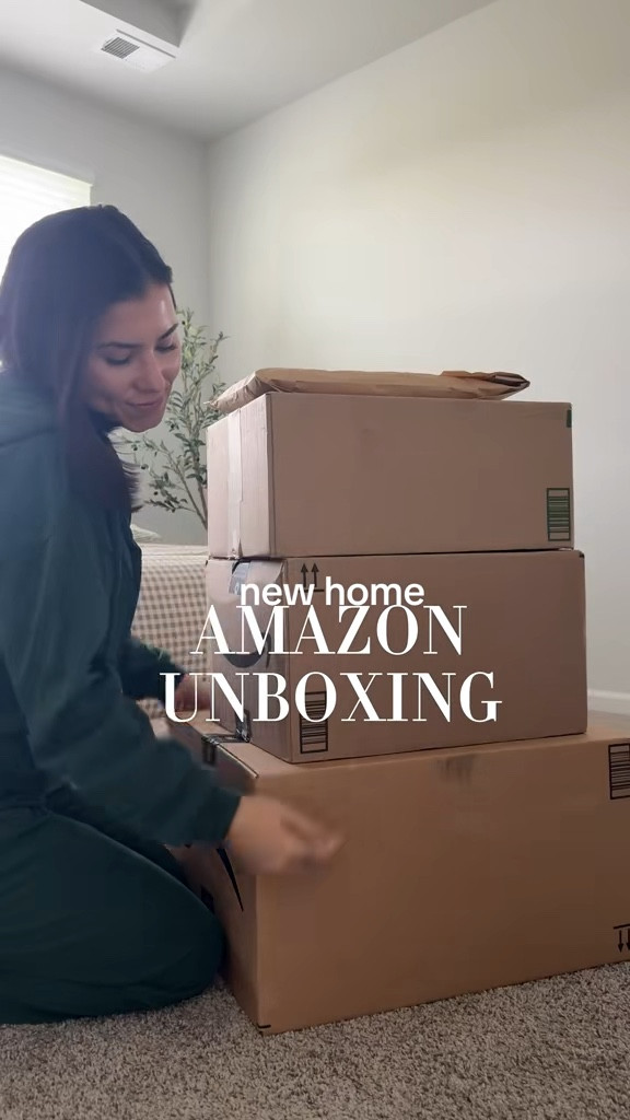 Amazon home essentials!! 

#LTKHome #LTKSaleAlert #LTKFindsUnder50
