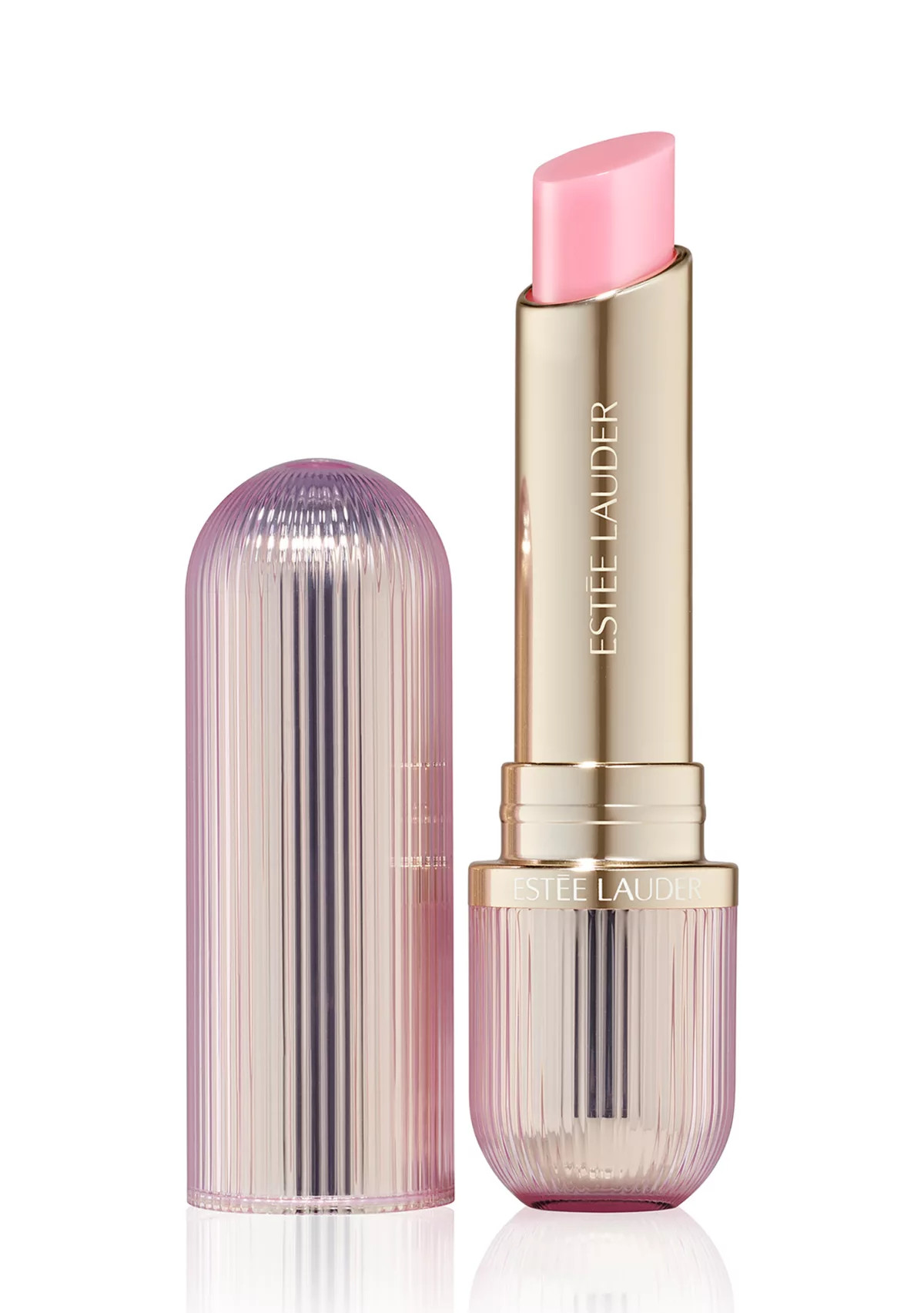 Estée LauderFuturist HydraPlump Tinted Lip Balm | Belk