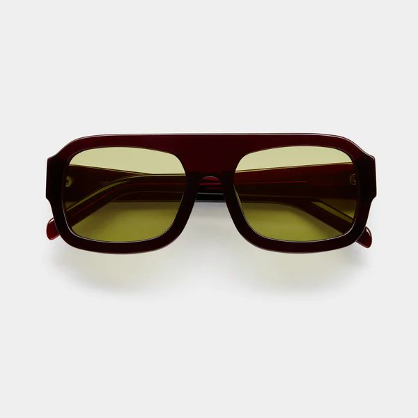 Kaia - Malbec / Khaki



Rated 4.6 out of 5







25 Reviews
Based on 25 reviews

Click to go to... | Vehla Eyewear (US, AU, UK)
