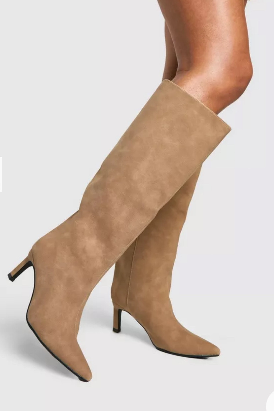 Perfect neutral for warm seasons. Springs and autumns! #spring #autumnnal

#LTKcanada