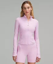 Define Jacket | Lululemon (US)