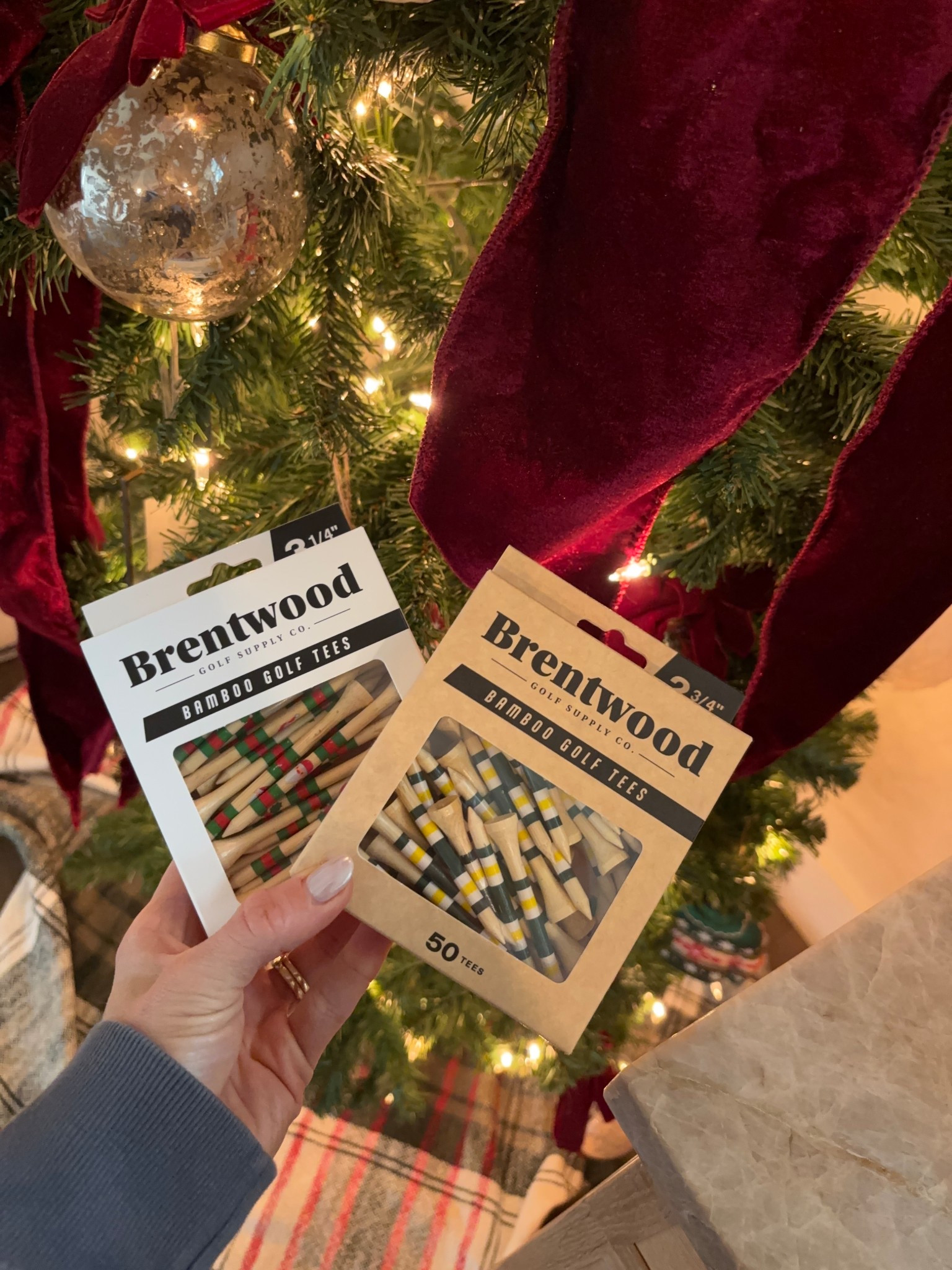 @golfgalaxy #GolfGalaxyPartner #ad