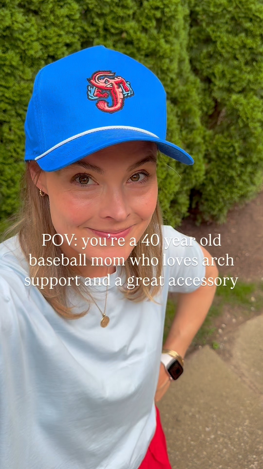 Just when I thought I couldn’t love my homes more….. I saw these baseball mom shoe charms! 

#LTKShoeCrush #LTKActive #LTKOver40