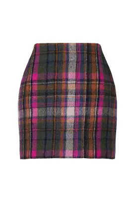 Samsoe | Rent The Runway