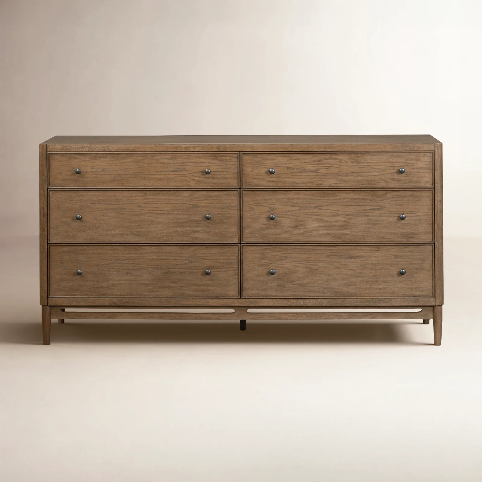Violet Dresser | Wayfair North America
