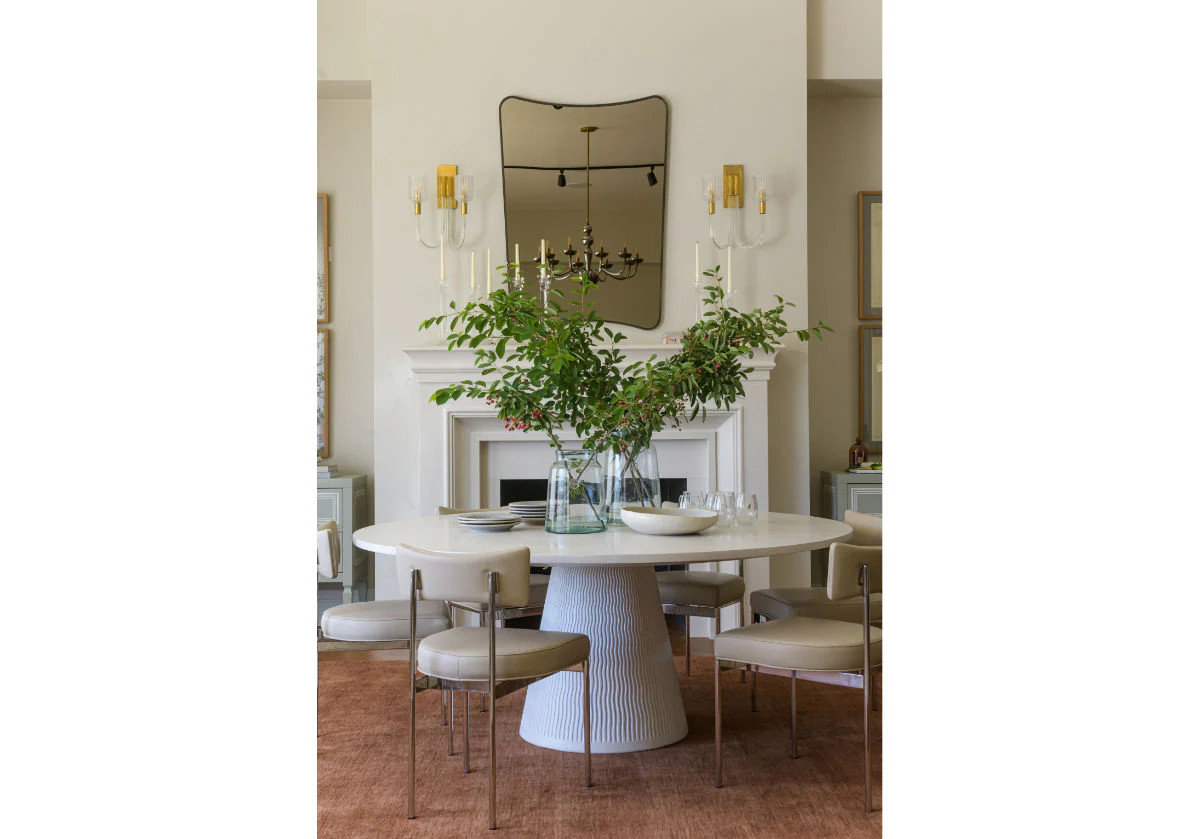 JASPER RUG | Cider | Alice Lane Home Collection