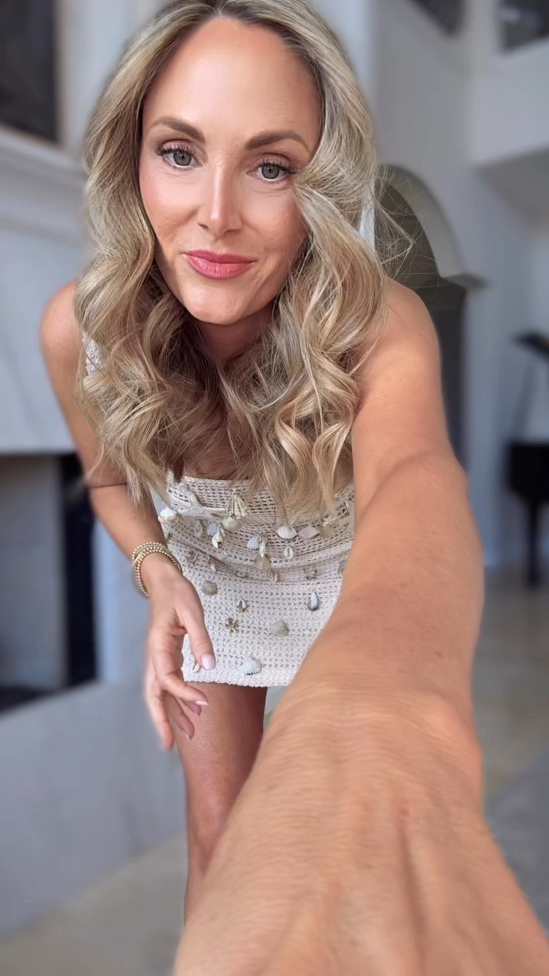 Spring outfits and vacation outfits laying through that I love

#LTKOver40 #LTKFindsUnder100 #LTKFindsUnder50