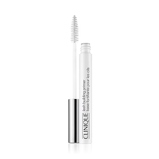 Clinique Lash Building Primer | Safe For Sensitive Eyes, 1 Ounce | Amazon (US)