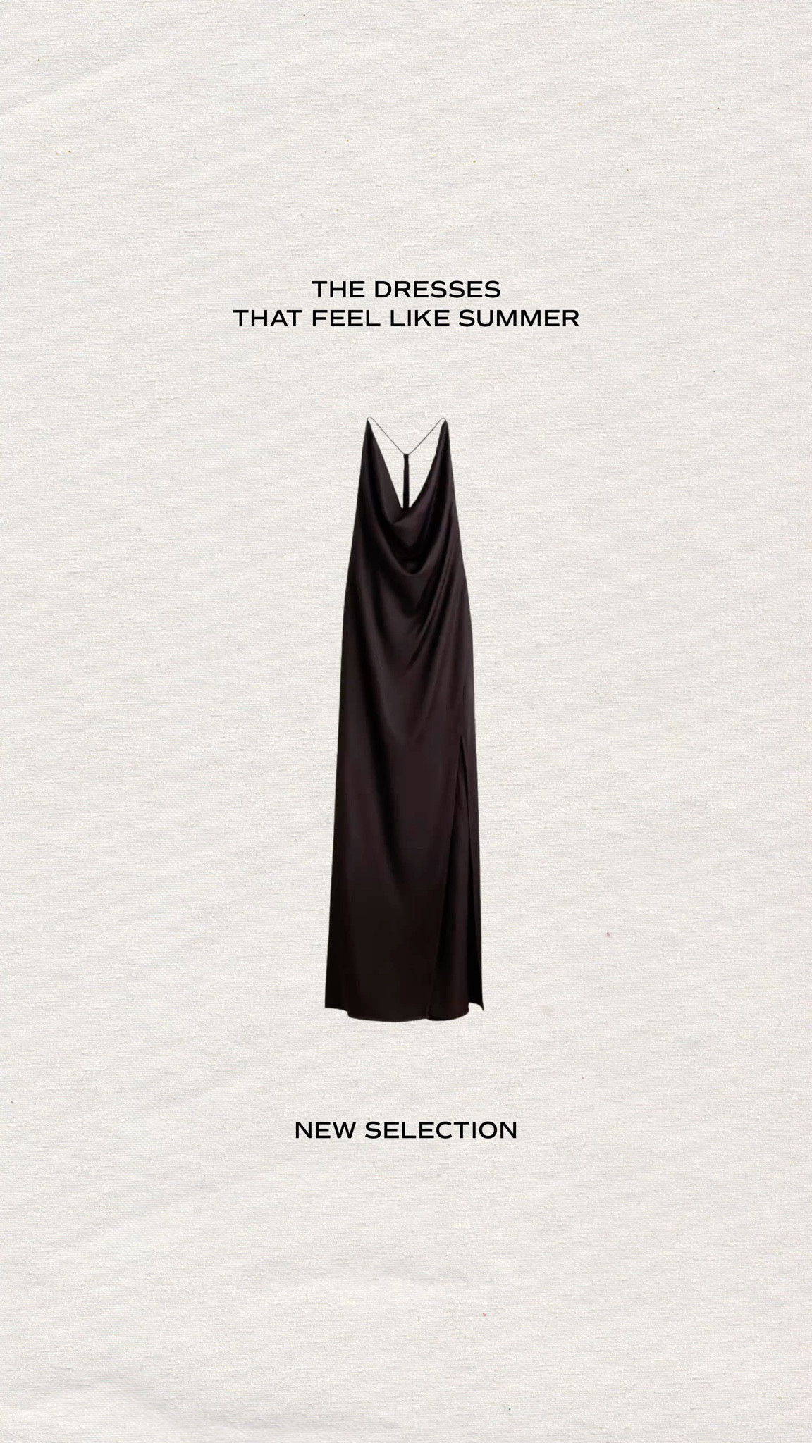dresses made for summer and spring

publicité  

#LTKsummer #LTKdresses #LTKspring