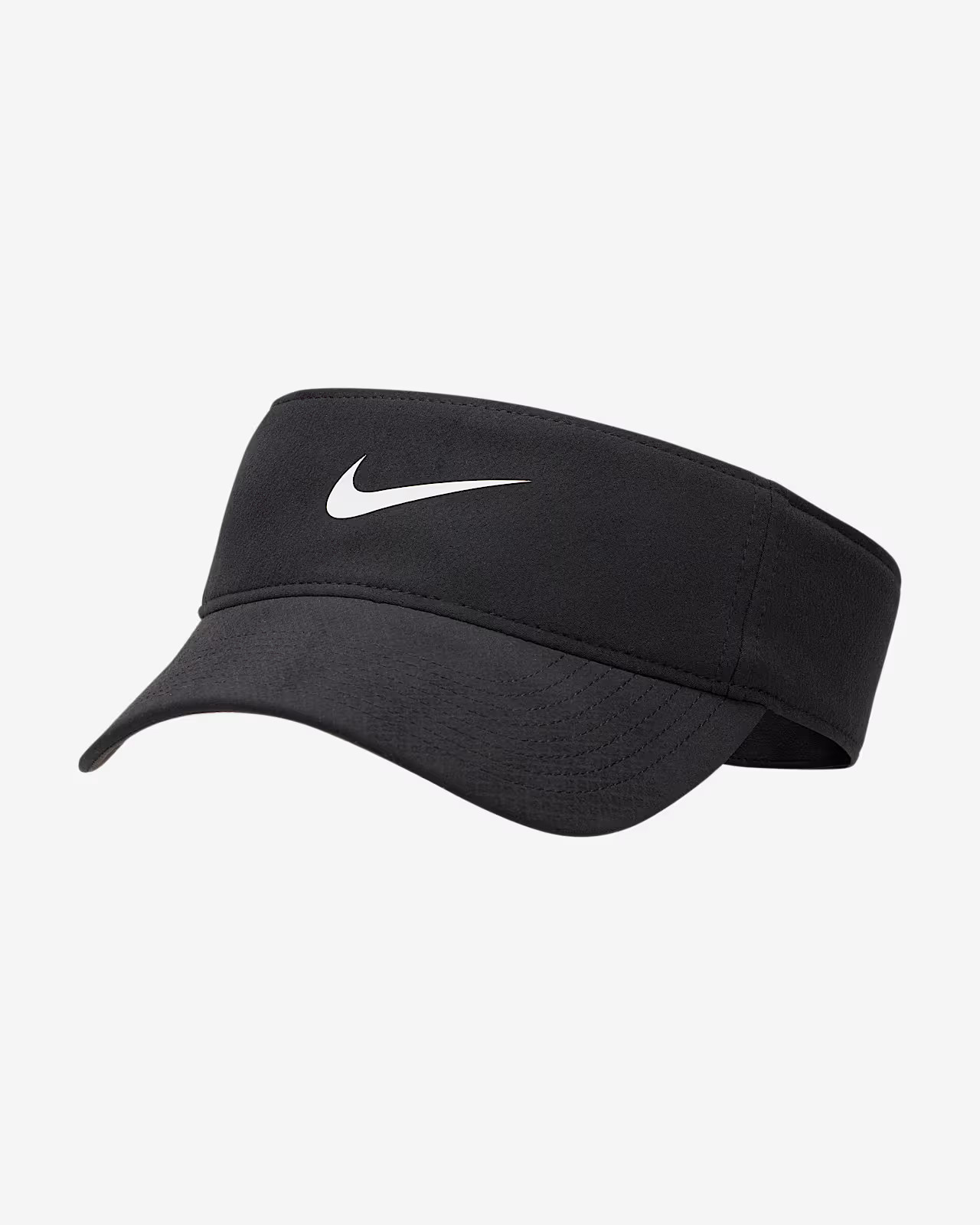 Nike Dri-FIT Ace | Nike (US)